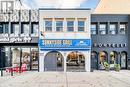 337 Lakeshore Road E, Oakville, ON 