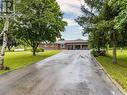 5712 Old School Road, Caledon, ON  - Outdoor 