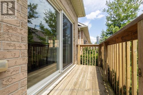 7 Muzzo Drive, Brampton, ON 