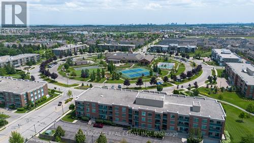 7 Muzzo Drive, Brampton, ON 