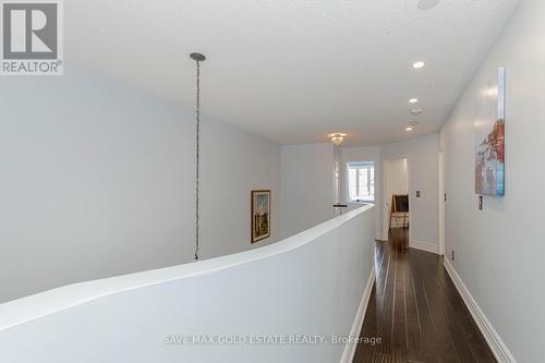 1201 Mowat Lane, Milton (Dempsey), ON - Indoor Photo Showing Other Room