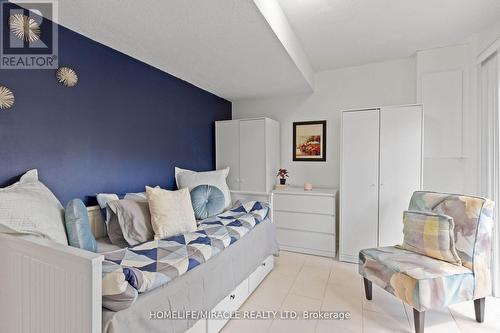 96 - 333 Meadows Boulevard, Mississauga, ON - Indoor Photo Showing Other Room