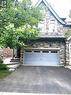 2420 Village Common, Oakville (Palermo West), ON  - Outdoor 