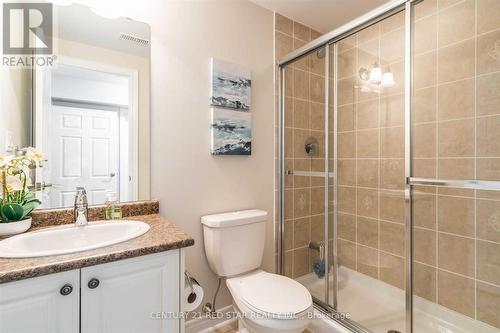 2420 Village Common, Oakville (Palermo West), ON - Indoor Photo Showing Bathroom