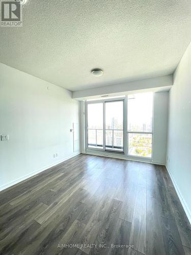 2805 - 32 Forest Manor Road, Toronto, ON - Indoor Photo Showing Other Room