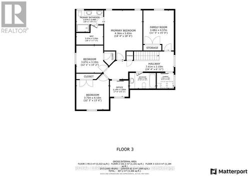 28 Hazelwood Pass N, Thames Centre (Dorchester), ON - Other