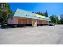 1213 Eagle Pass Way, Sicamous, BC 