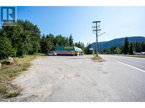 1213 Eagle Pass Way, Sicamous, BC 