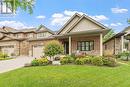 8943 Black Forest Crescent, Niagara Falls, ON 