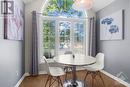 114 Echowoods Avenue, Ottawa, ON  - Indoor Photo Showing Dining Room 