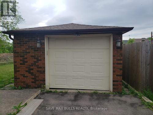 5568 Drummond Road, Niagara Falls, ON - Outdoor With Exterior