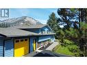 4755 Baillie Grohman Avenue, Canal Flats, BC  - Outdoor 