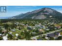 4755 Baillie Grohman Avenue, Canal Flats, BC  - Outdoor With View 