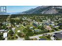 4755 Baillie Grohman Avenue, Canal Flats, BC  - Outdoor With View 