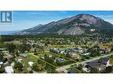 4755 Baillie Grohman Avenue, Canal Flats, BC  - Outdoor With View 