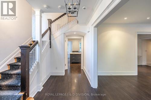 15 Killarney Road, Toronto (Forest Hill South), ON - Indoor Photo Showing Other Room