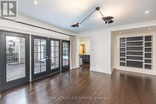 15 Killarney Road, Toronto (Forest Hill South), ON - Indoor Photo Showing Other Room