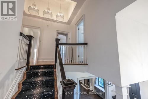 15 Killarney Road, Toronto (Forest Hill South), ON - Indoor Photo Showing Other Room