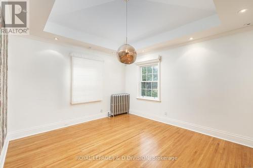 15 Killarney Road, Toronto (Forest Hill South), ON - Indoor Photo Showing Other Room