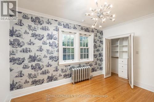 15 Killarney Road, Toronto (Forest Hill South), ON - Indoor Photo Showing Other Room