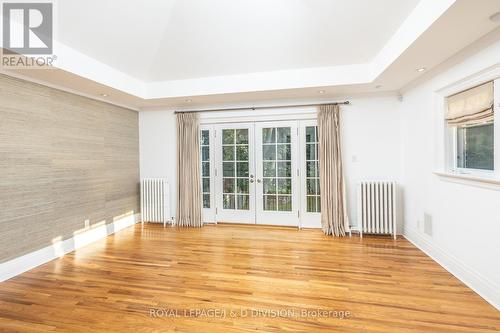 15 Killarney Road, Toronto (Forest Hill South), ON - Indoor Photo Showing Other Room