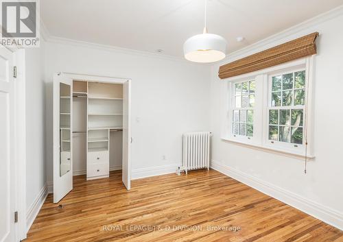 15 Killarney Road, Toronto (Forest Hill South), ON - Indoor Photo Showing Other Room