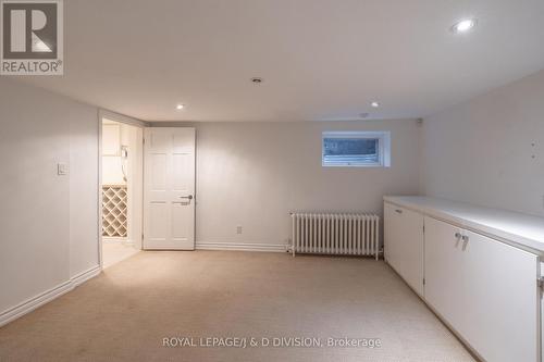 15 Killarney Road, Toronto (Forest Hill South), ON - Indoor Photo Showing Other Room