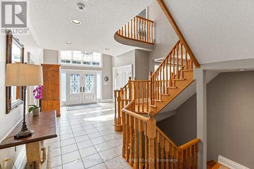 116 Pinemeadow Drive, Vaughan, ON - Indoor Photo Showing Other Room