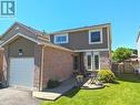 1160 Montgomery Drive, Oakville, ON  - Outdoor 