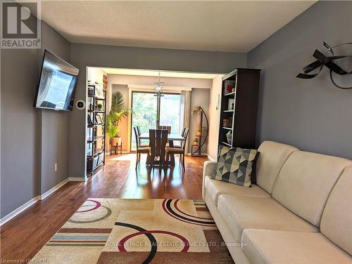 1160 Montgomery Drive, Oakville, ON - Indoor