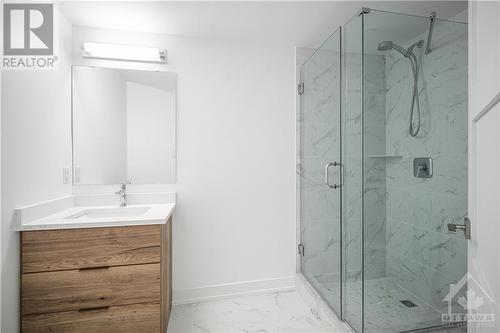 156 Country Meadow Drive, Ottawa, ON - Indoor Photo Showing Bathroom