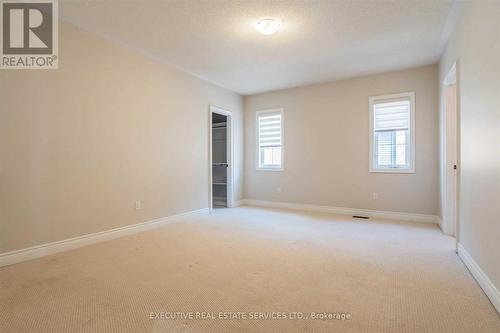 48 Foothills Crescent, Brampton (Toronto Gore Rural Estate), ON - Indoor Photo Showing Other Room