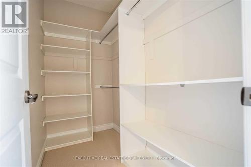 48 Foothills Crescent, Brampton, ON - Indoor With Storage