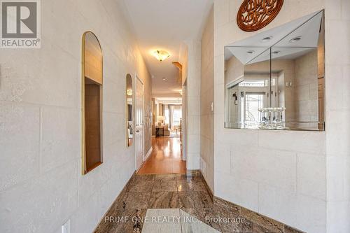 3797 Barley Trail, Mississauga (Churchill Meadows), ON - Indoor Photo Showing Other Room