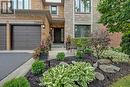 1389 Creekwood Trail, Oakville, ON  - Outdoor 