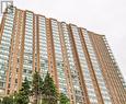 610 - 115 Hillcrest Avenue, Mississauga, ON  - Outdoor With Facade 