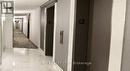 610 - 115 Hillcrest Avenue, Mississauga, ON  -  Photo Showing Other Room 