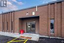 14 - 21 Hale Road, Brampton (Brampton East Industrial), ON 