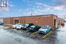 14 - 21 Hale Road, Brampton, ON 