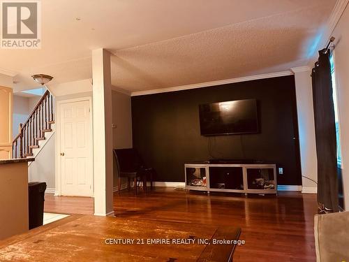 42 Heathwood Drive, Brampton, ON - Indoor Photo Showing Other Room