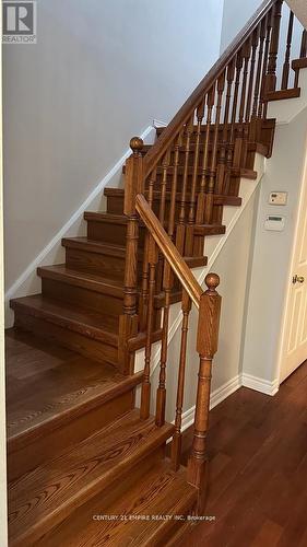 42 Heathwood Drive, Brampton, ON - Indoor Photo Showing Other Room