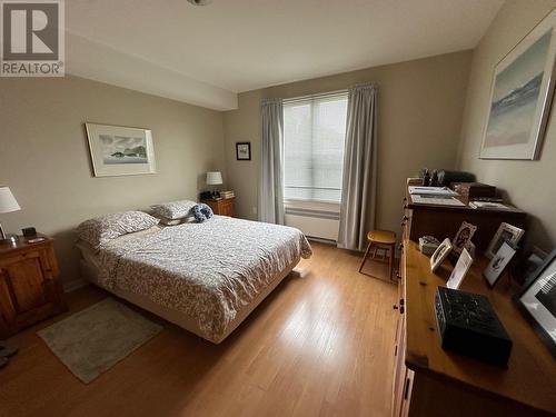 3263 Oak Street, Vancouver, BC - Indoor Photo Showing Bedroom