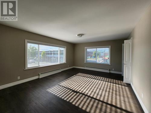 22504 Lougheed Highway, Maple Ridge, BC 