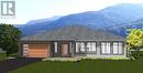 4400 Mclean Creek Road Unit# 102, Kaleden, BC  - Outdoor 