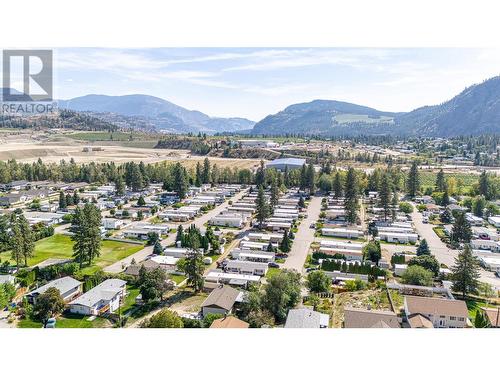 4400 Mclean Creek Road Unit# 102, Kaleden, BC - Outdoor With View