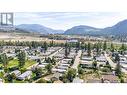 4400 Mclean Creek Road Unit# 102, Kaleden, BC  - Outdoor With View 