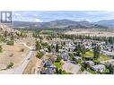 4400 Mclean Creek Road Unit# 102, Kaleden, BC  - Outdoor With View 