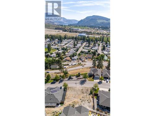 4400 Mclean Creek Road Unit# 102, Kaleden, BC - Outdoor With View