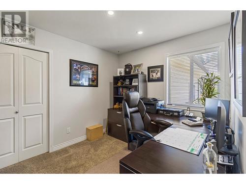 1530 Westerdale Drive, Kamloops, BC - Indoor