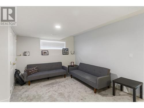 1530 Westerdale Drive, Kamloops, BC - Indoor